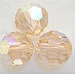 5000 Light Peach AB