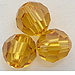 Topaz