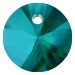 Emerald Shimmer