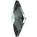 Black Diamond