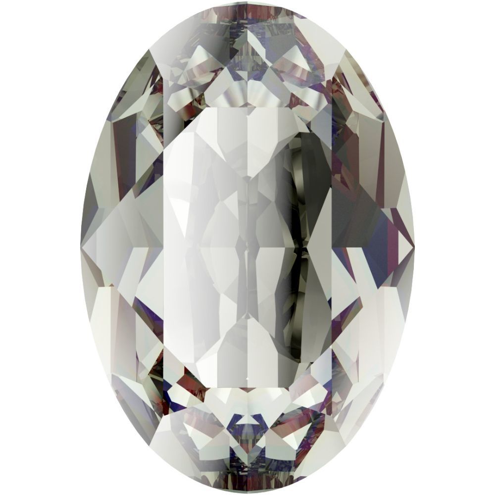 Black Diamond