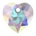 Crystal AB