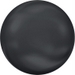 Crystal Dark Grey Pearl