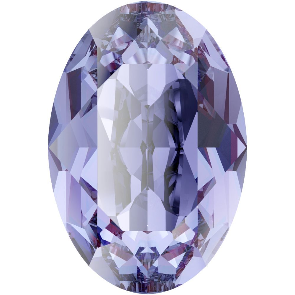 Tanzanite