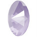 Crystal Lilac