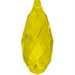 Yellow Opal