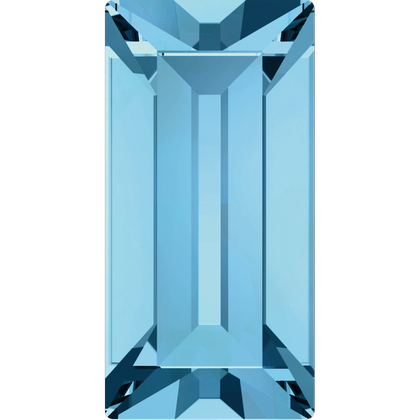 Aquamarine