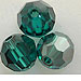 Blue Zircon Satin