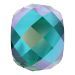 Emerald Shimmer 2X