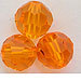 Red Topaz