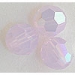 Violet Opal AB