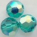 Blue Zircon AB