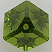 Olivine