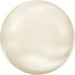 Crystal Cream Pearl