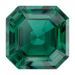 Emerald Ignite