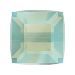 Chrysolite Opal Shimmer