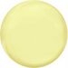 Pastel Yellow Pearl