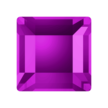 Amethyst Hot Fix