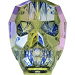 Crystal Paradise Shine