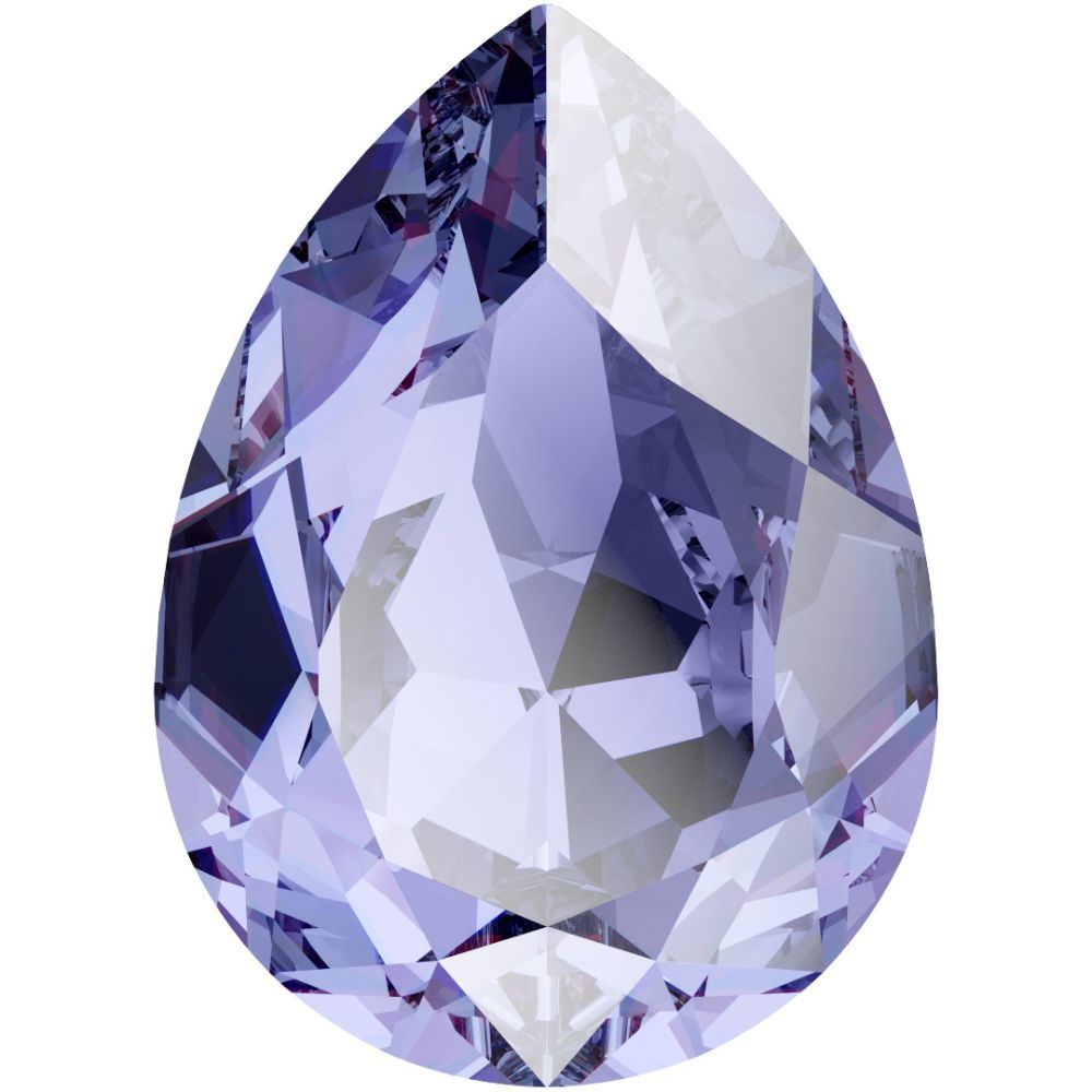 Tanzanite