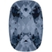 Denim Blue