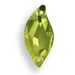 Olivine