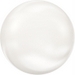 Crystal White Pearl