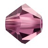 Preciosa Amethyst