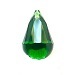 6026 Cabochette Pendant