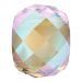 Light Colorado Topaz Shimmer 2X