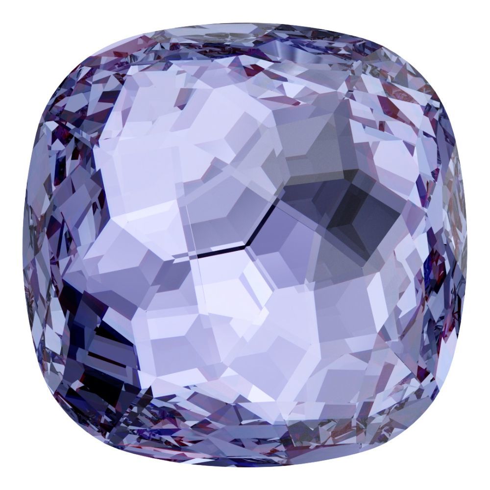 Tanzanite