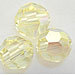 Jonquil AB