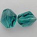 Indicolite