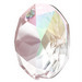 Crystal AB