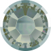 Black Diamond Hot Fix GM