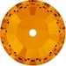 Tangerine