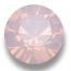 Rose Water Opal