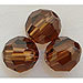 Smoked Topaz