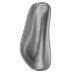 Crystal Dark Grey Pearl