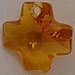 Topaz