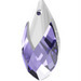 Tanzanite Light Chrome