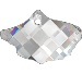 6900 Ginko Pendants