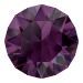 Amethyst Ignite