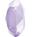 Crystal Lilac