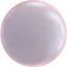 Iridescent Dreamy Rose