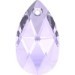 6106 Pearshape Pendants