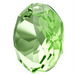 Peridot