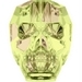 Crystal Luminous Green