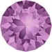 Light Amethyst