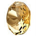 Crystal Goldden Shadow
